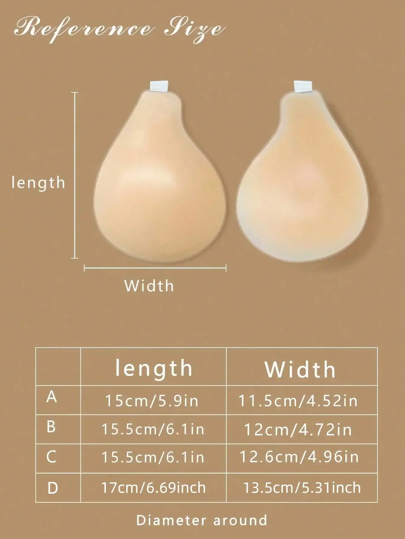 view